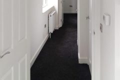ak-property-renovator-painting-decorating-02-scaled