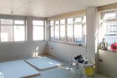 ak-property-renovator-drywall-plastering-04-scaled