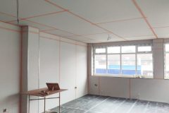 ak-property-renovator-drywall-plastering-06-scaled