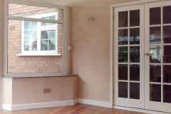 ak-property-renovator-drywall-plastering-11-scaled