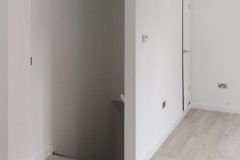 ak-property-renovator-flooring-tiling-09-scaled